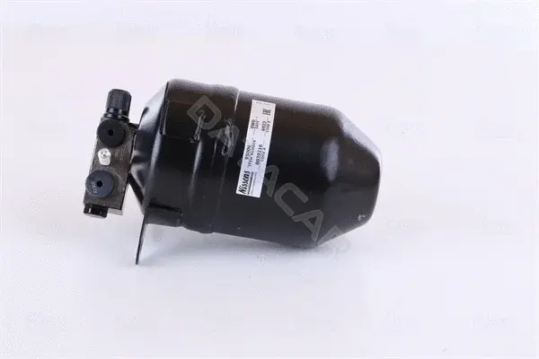 Осушитель кондиционера NISSENS 95006