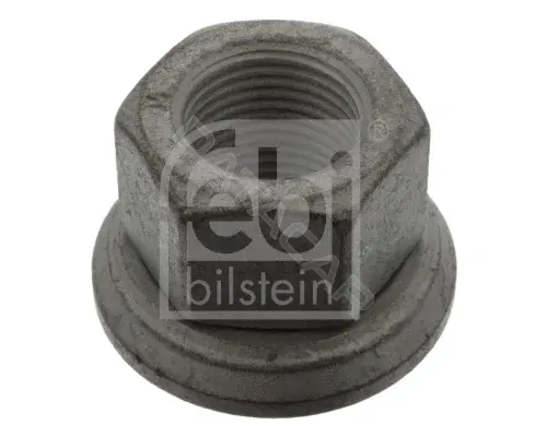 Гайка колеса FEBI 45019