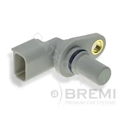 Датчик распредвала BREMI 60024