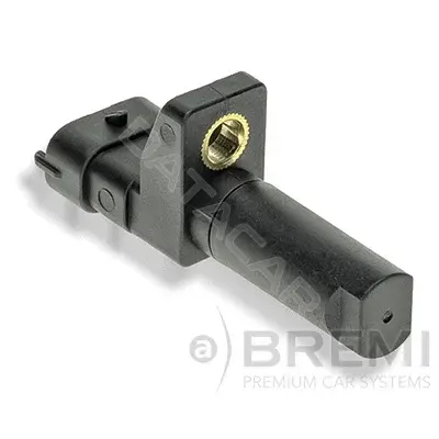 Датчик коленвала BREMI 60231