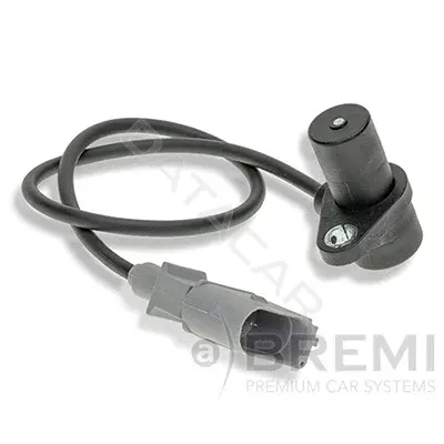 Датчик коленвала BREMI 60341