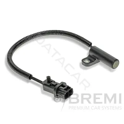 Датчик коленвала BREMI 60380