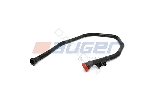 Маслопровод турбины AUGER 82299