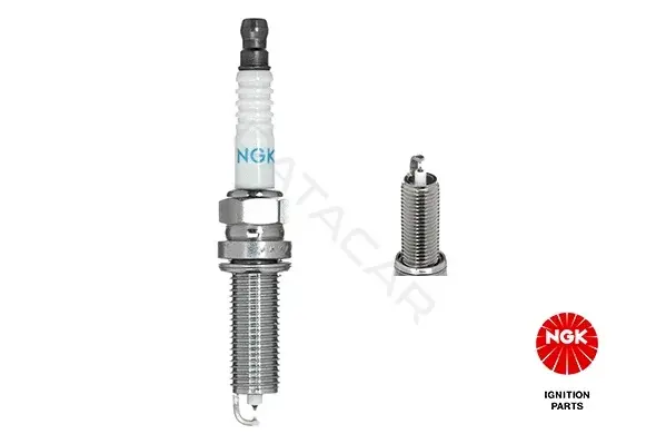 Свечи зажигания NGK 90565