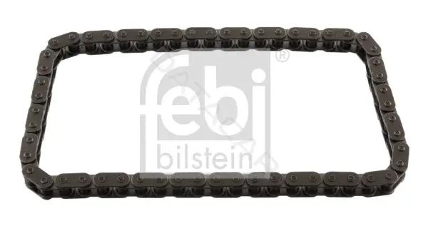 Цепь грм FEBI 25118