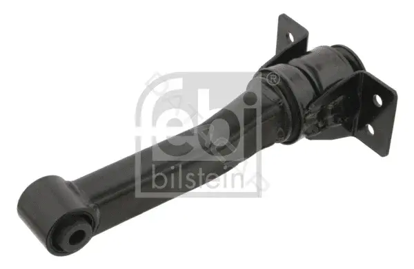 Подушка двигателя (Опора) FEBI 31426