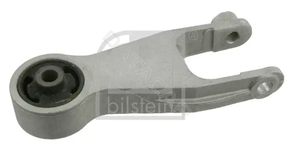 Подушка двигателя (Опора) FEBI 26327