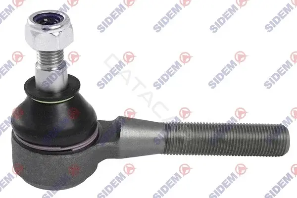Рулевые наконечники SIDEM 72136