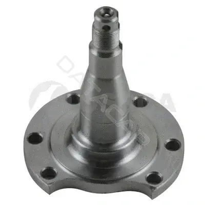Ступица колеса OSSCA 01649