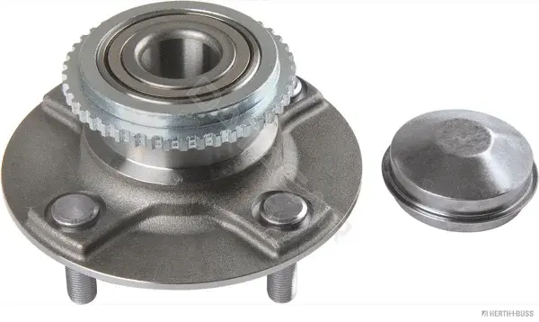 Подшипник ступицы HERTH+BUSS J4711043