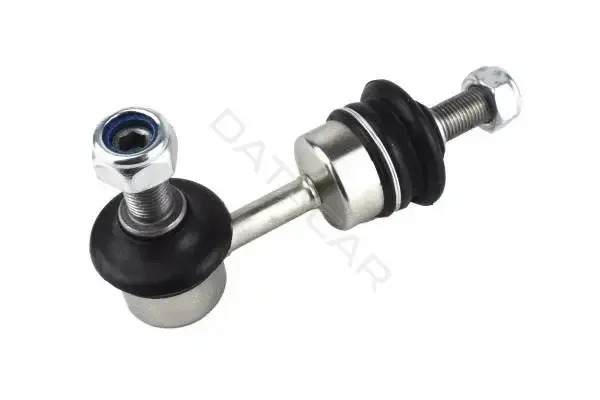 Стойки стабилизатора JIKIU LS11022