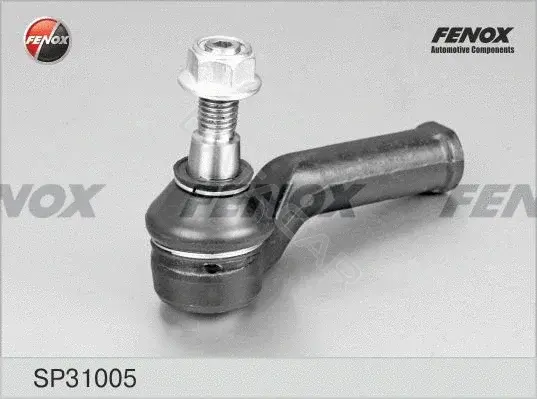 Рулевые наконечники FENOX SP31005