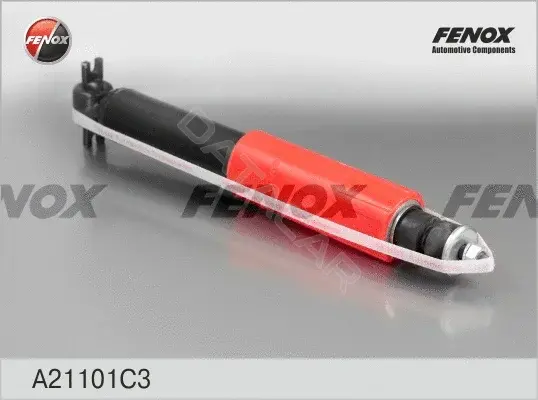 Амортизаторы FENOX A21101C3