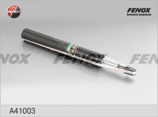 Амортизаторы FENOX A41003