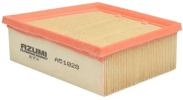 Воздушный фильтр Azumi A51028