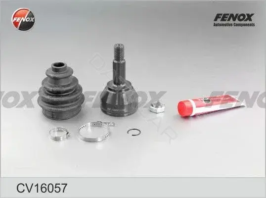 Шрус FENOX CV16057
