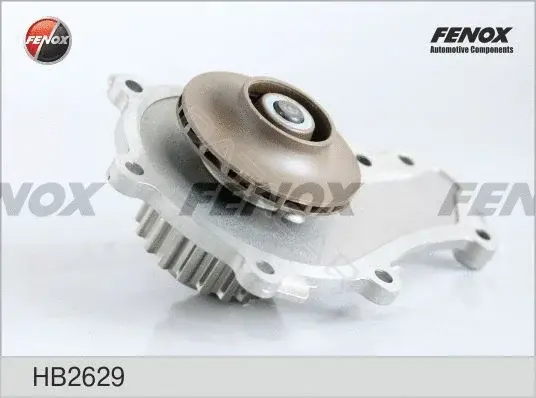 Водяной насос / Помпа FENOX HB2629