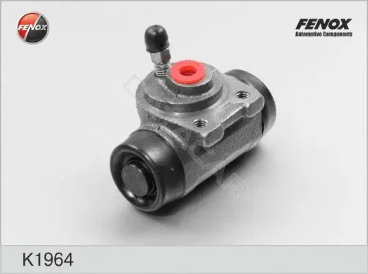 Рабочий тормозной цилиндр FENOX K1964