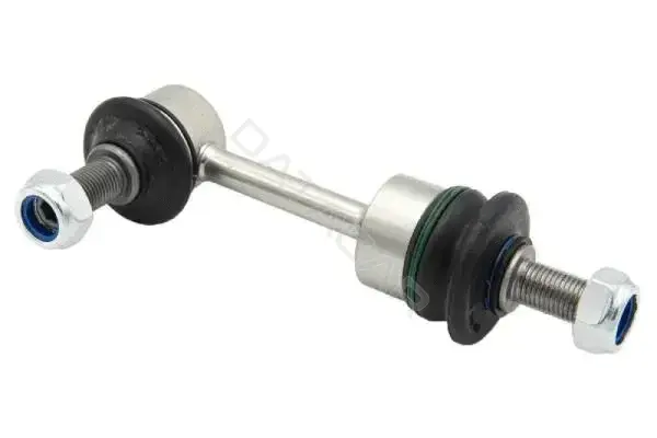 Стойки стабилизатора JIKIU LS11123