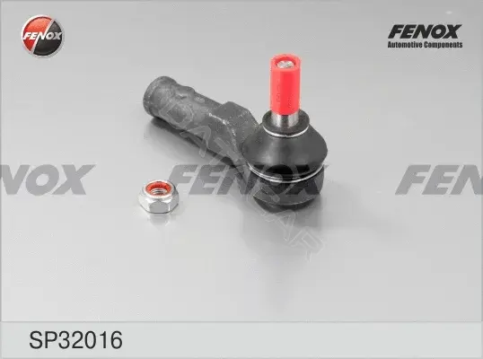 Рулевые наконечники FENOX SP32016