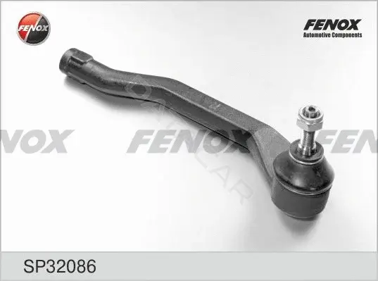 Рулевые наконечники FENOX SP32086
