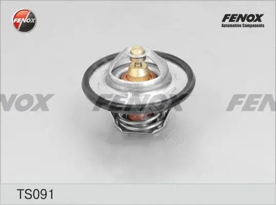 Термостат FENOX TS091