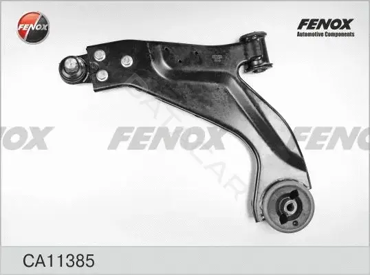 Рычаги FENOX CA11385