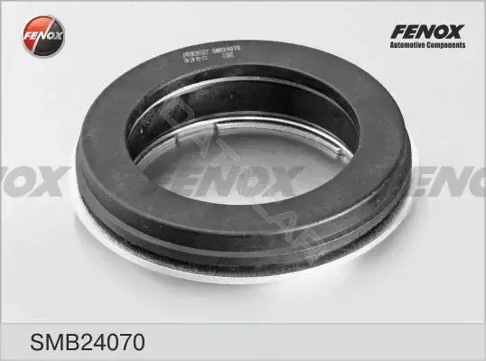 Опорный подшипник FENOX SMB24070