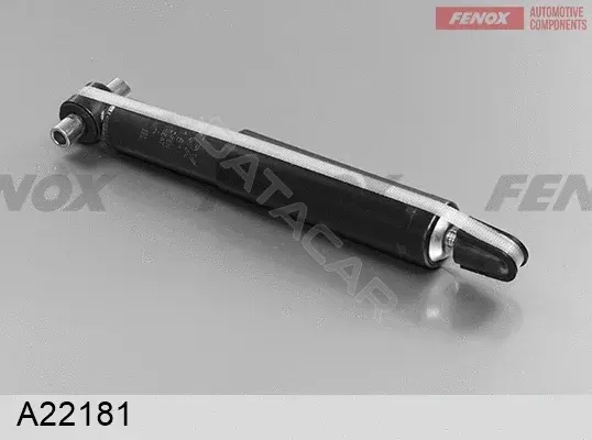 Амортизаторы FENOX A22181