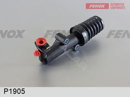 Рабочий цилиндр сцепления FENOX P1905