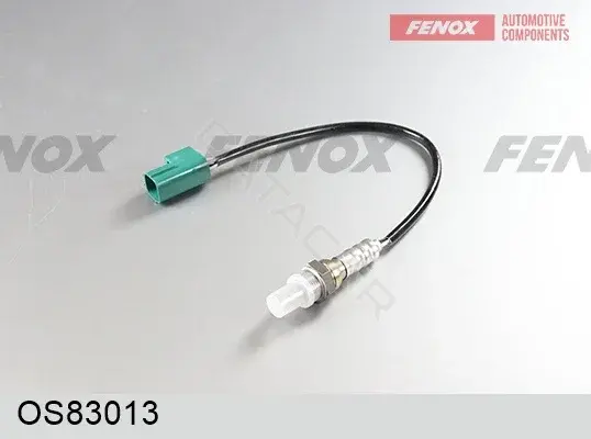 Лямбда-зонд FENOX OS83013