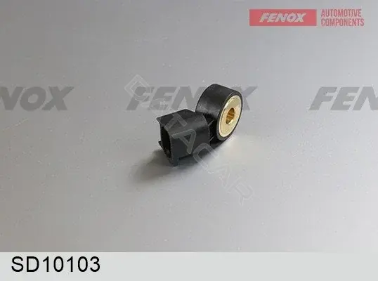 Датчик детонации FENOX SD10103