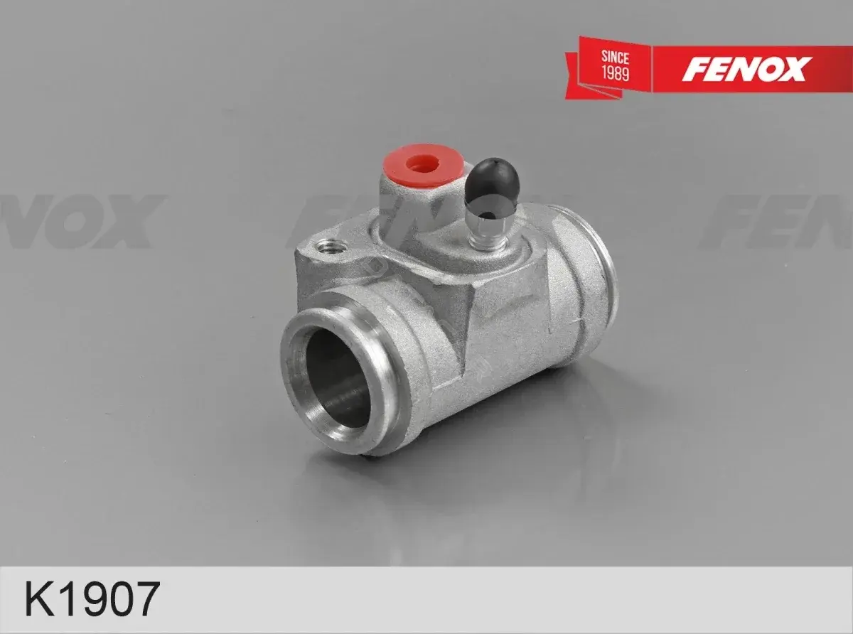 Рабочий тормозной цилиндр FENOX K1907