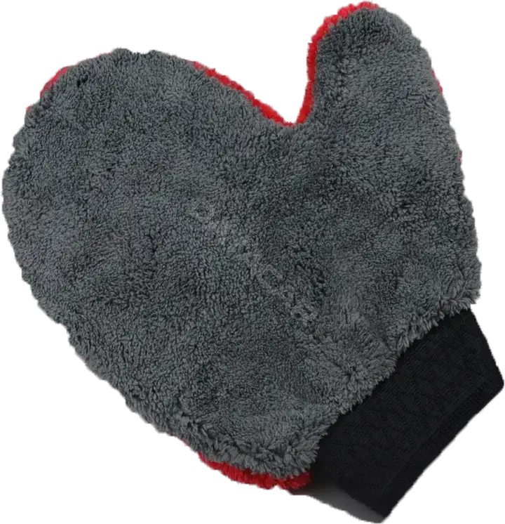 Салфетки FENOX FAU1081