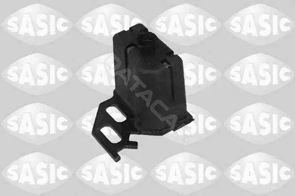 Крепление глушителя SASIC 2954008