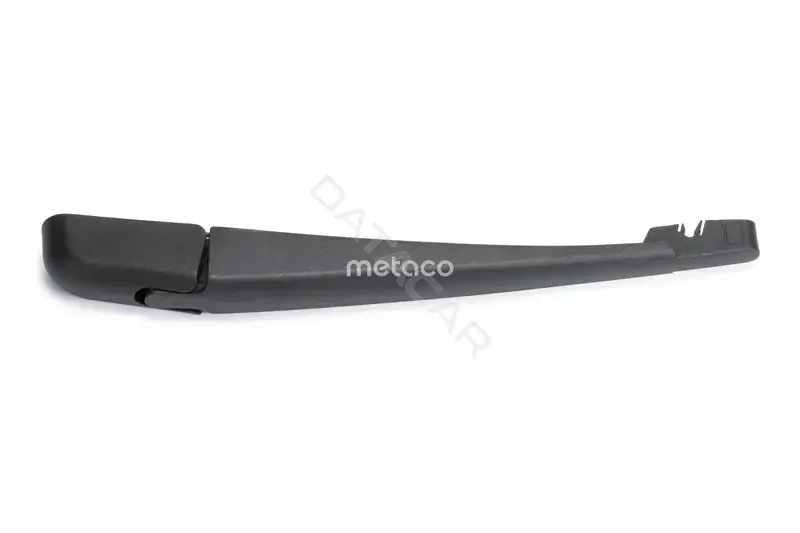 Рычаг стеклоочистителя METACO 7002161