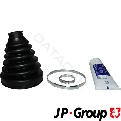 Пыльник шруса JP GROUP 1443700110