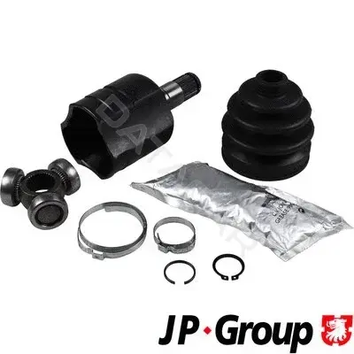 Шрус JP GROUP 1143502410
