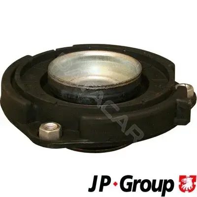 Опора амортизатора JP GROUP 1142401500
