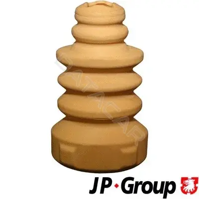Отбойник амортизатора JP GROUP 1152601600