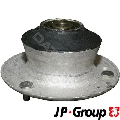 Опора амортизатора JP GROUP 1442400700