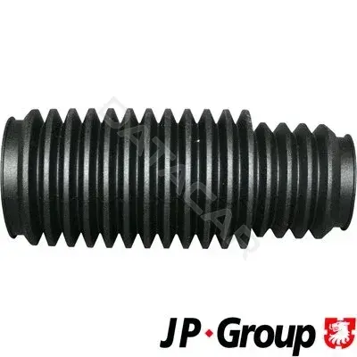 Пыльник рулевой рейки JP GROUP 1444700300