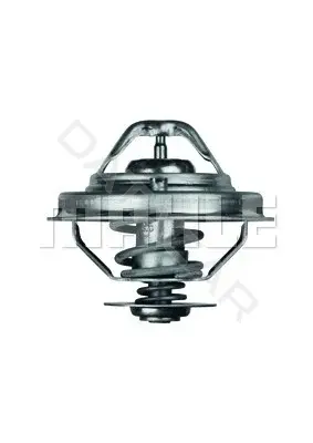 Термостат KNECHT/MAHLE TX3888D