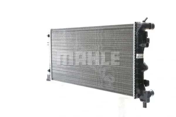 Радиатор охлаждения KNECHT/MAHLE CR1096000S
