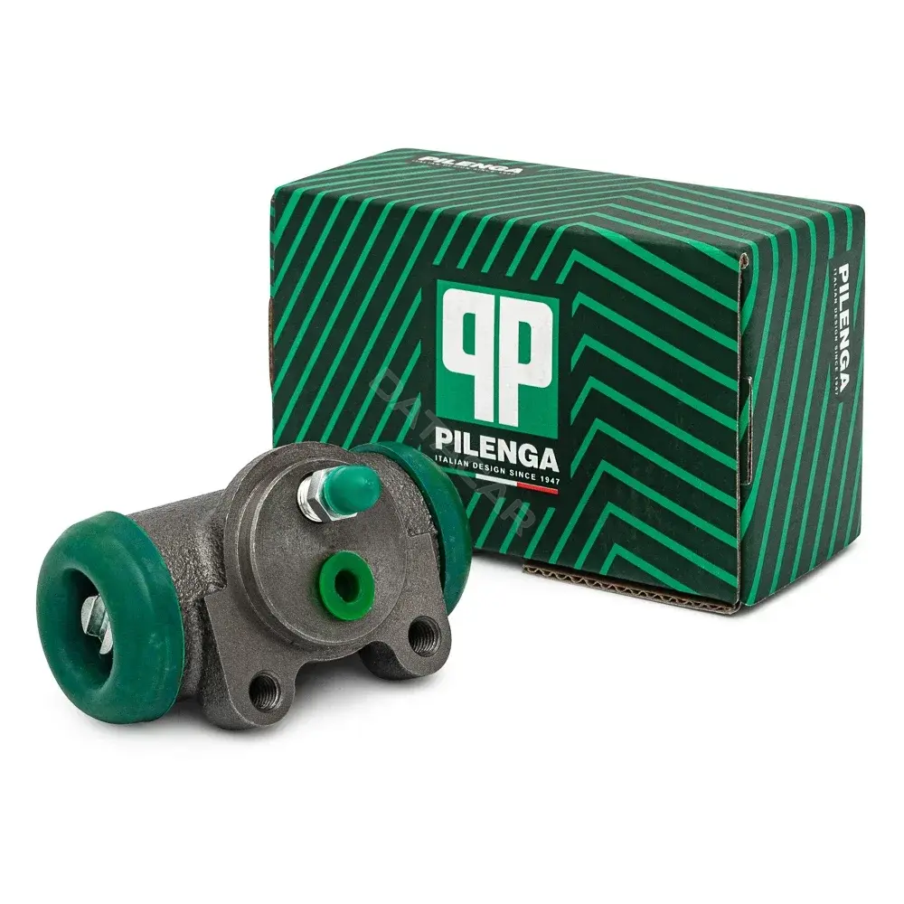 Рабочий тормозной цилиндр PILENGA HYP5162