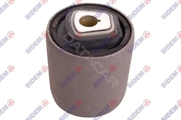 Сайлентблок рычага SIDEM 821650