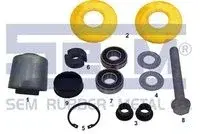 Подушка Кабины SE-M 15615