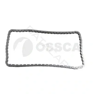 Цепь грм OSSCA 17872