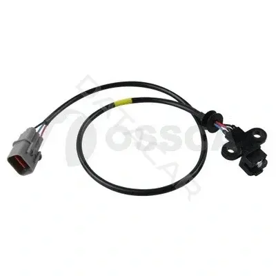 Датчик давления воздуха OSSCA 23005