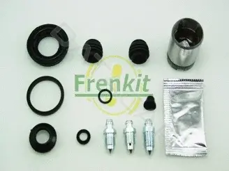 Ремкомплект суппорта FRENKIT 230901